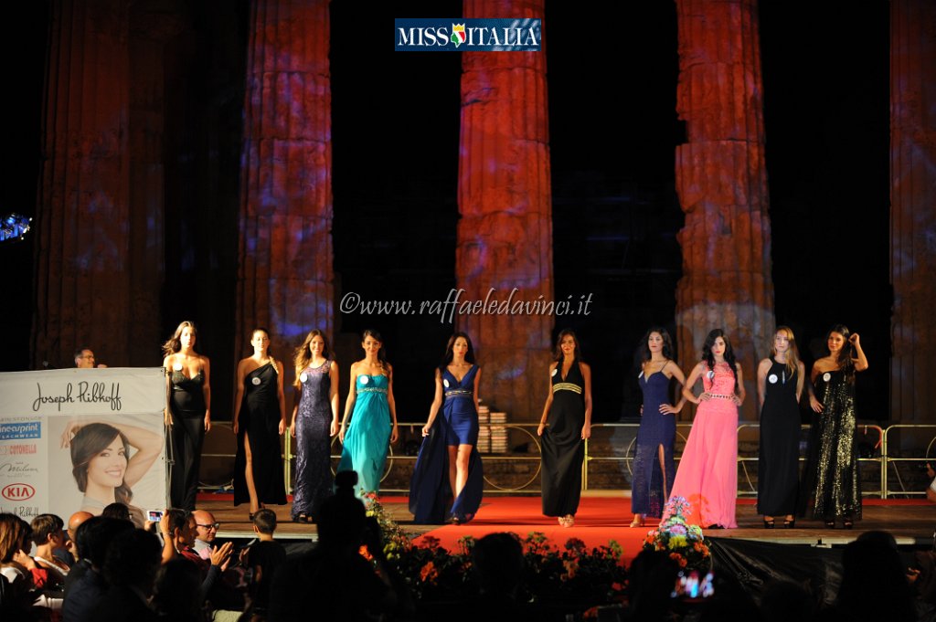 Miss Eleganza 12.8.2015 Elegante (561).JPG